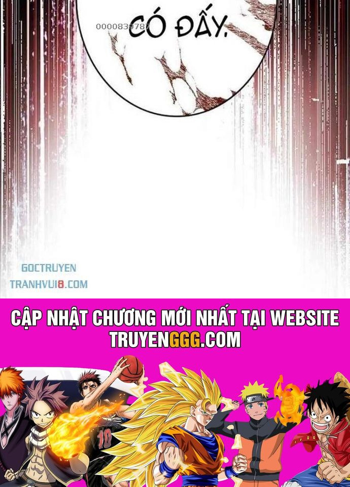 Vua Gacha Trùm Game Thủ Chương 30.1 Ảnh 58