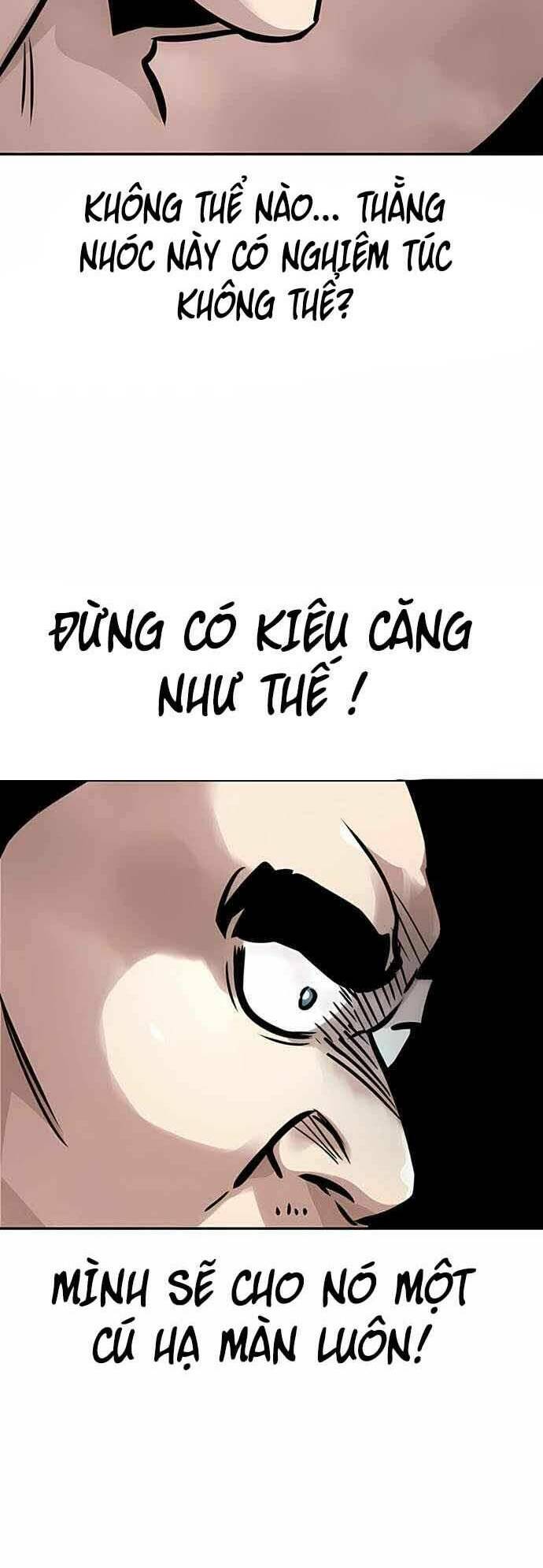 Kẻ Đa Tài Chương 50.5 Ảnh 39