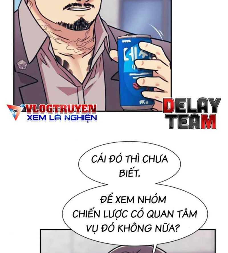 Bản Ngã Tối Thượng Chương 68 Ảnh 112