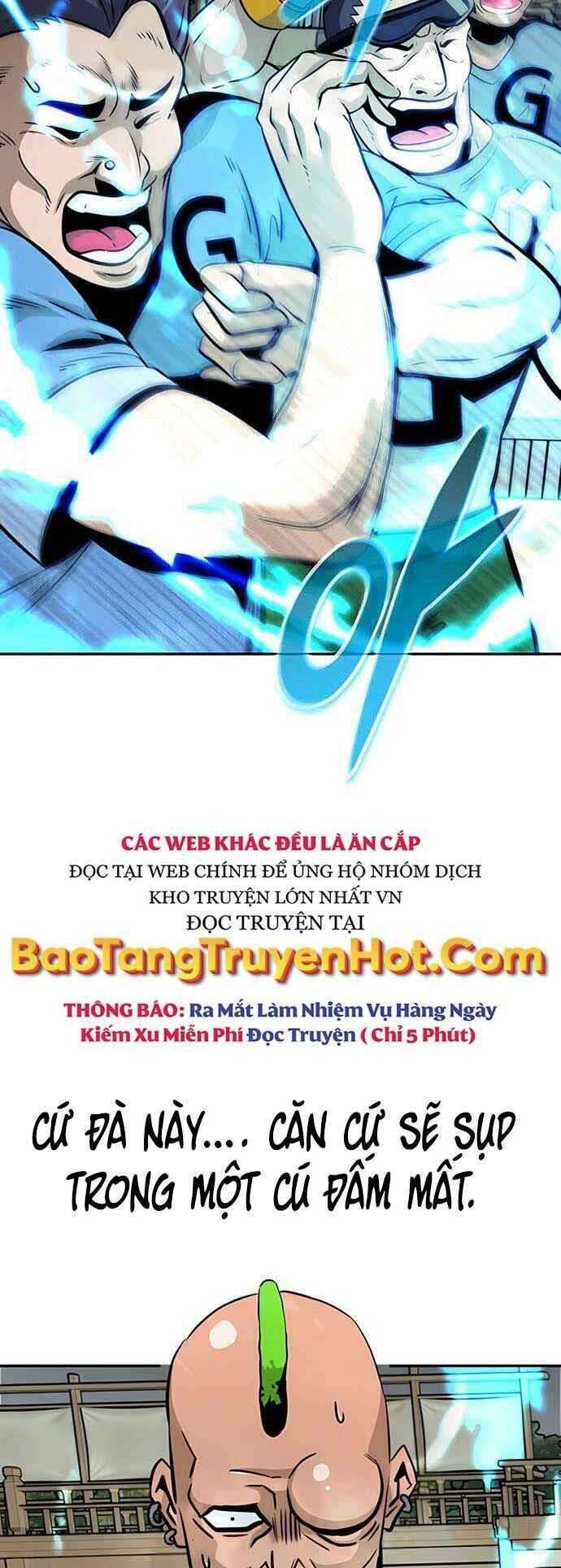 Kẻ Đa Tài Chương 50.5 Ảnh 44