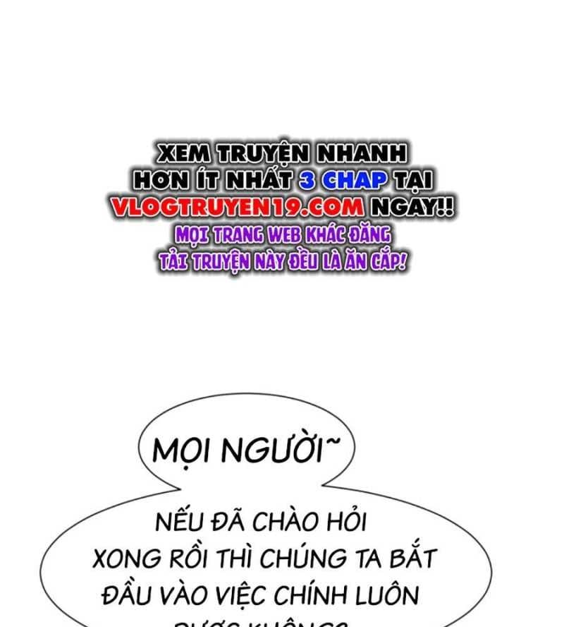 Bản Ngã Tối Thượng Chương 70 Ảnh 67