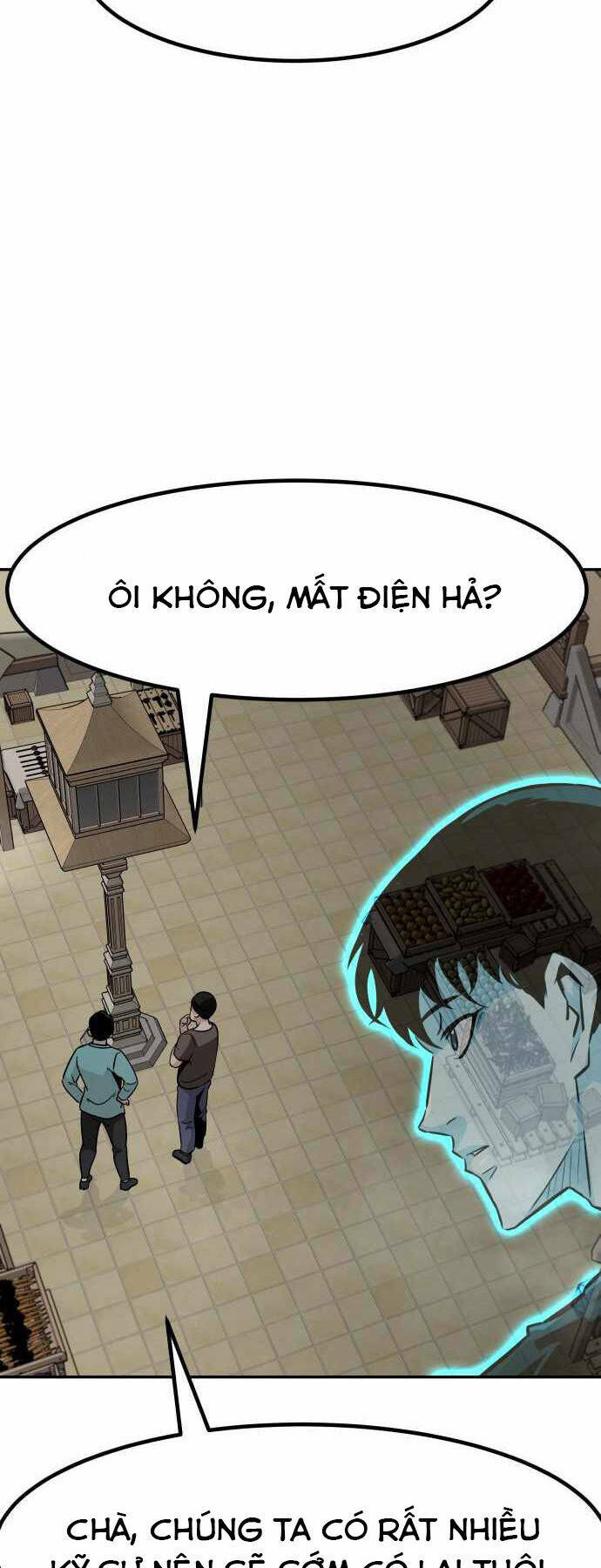 Kẻ Đa Tài Chương 64 Ảnh 14