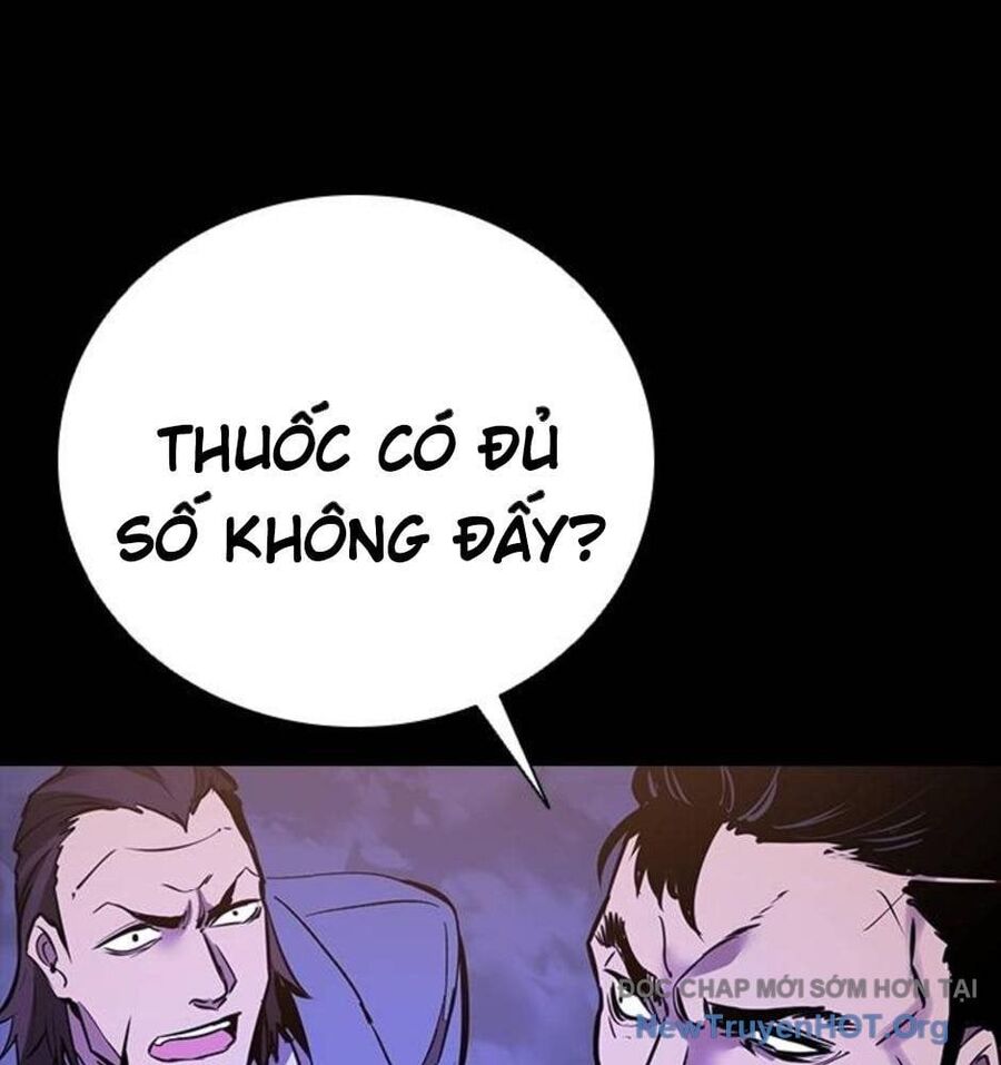 Killing Field Chương 12 Ảnh 165