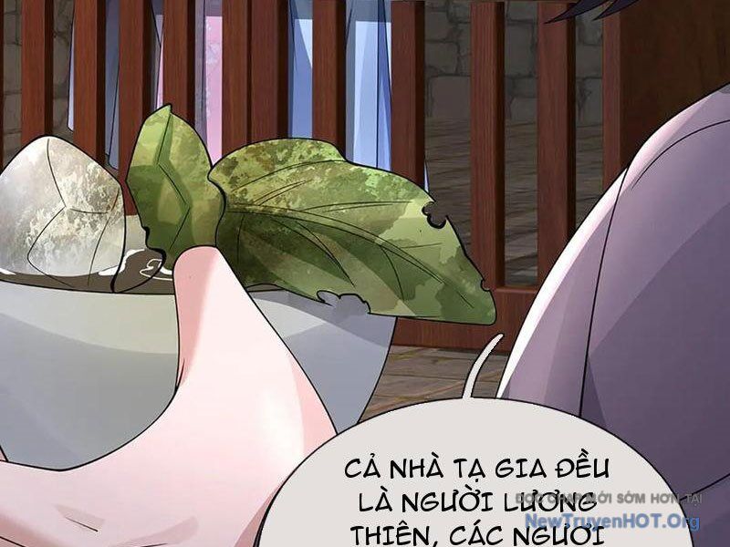 Tôi Có Thể Nuốt Chửng Vạn Vật Chương 99 Ảnh 9