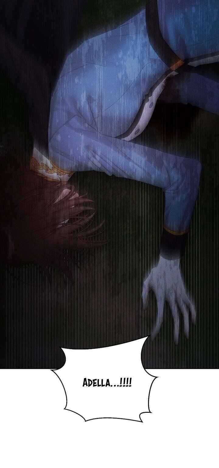 Tôi Phải Giấu Em Trai Trước Đã Chương 91 Ảnh 35