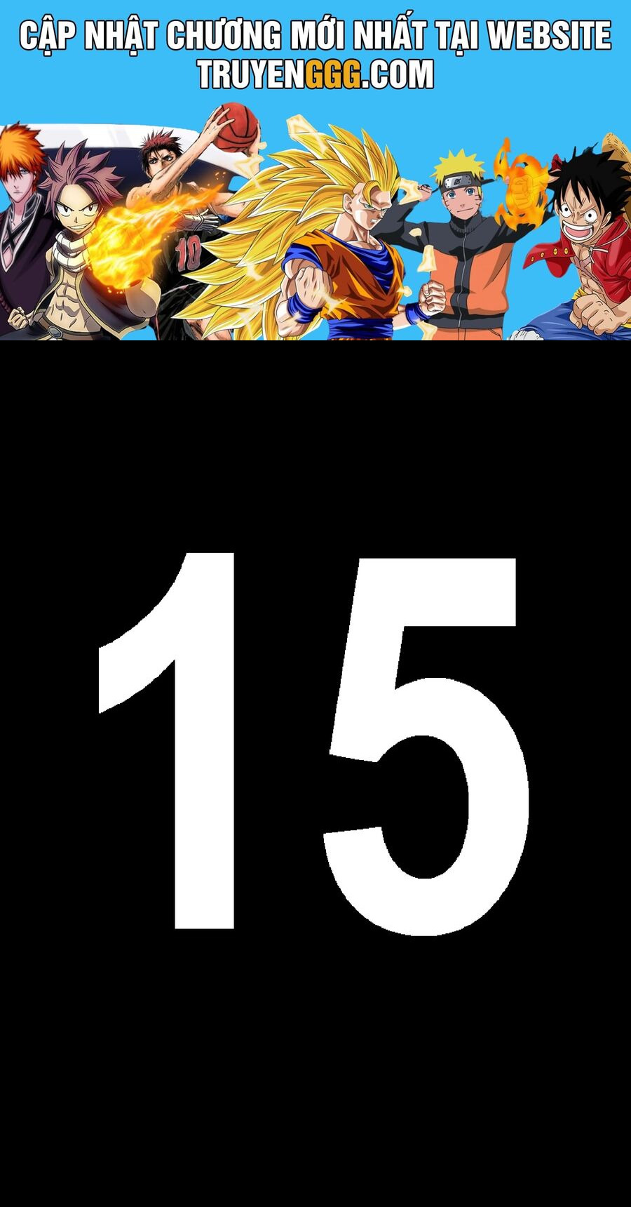 Hành Trình Diệt Quỷ Chương 15 Ảnh 2