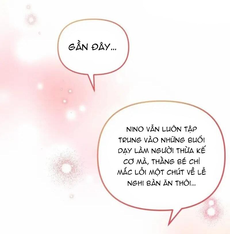 Sự Quyến Rũ Của Người Vợ Chương 21 Ảnh 17