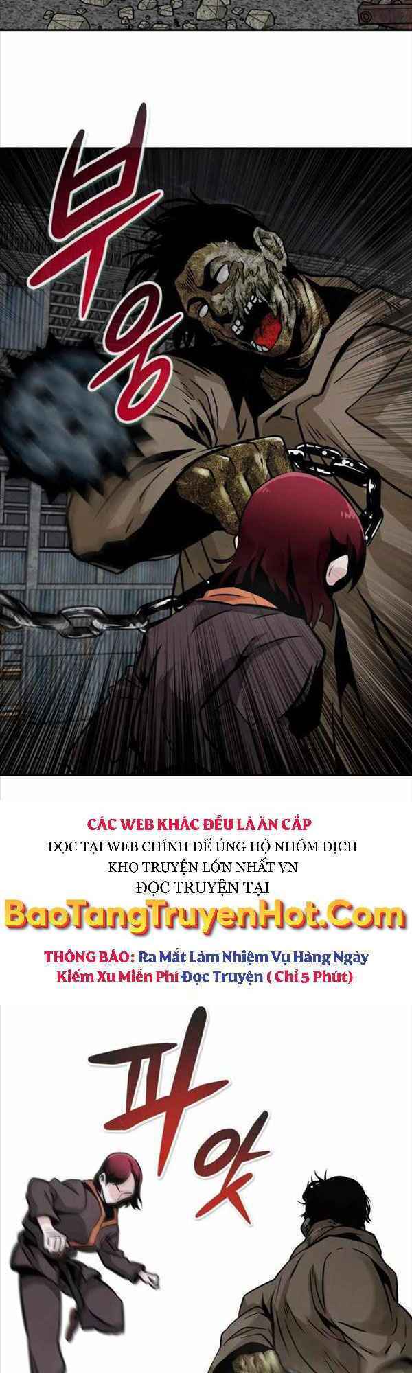 Kẻ Đa Tài Chương 53 Ảnh 13