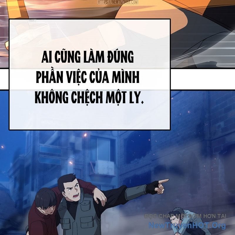 Tanker Tối Thượng Chương 9 Ảnh 97