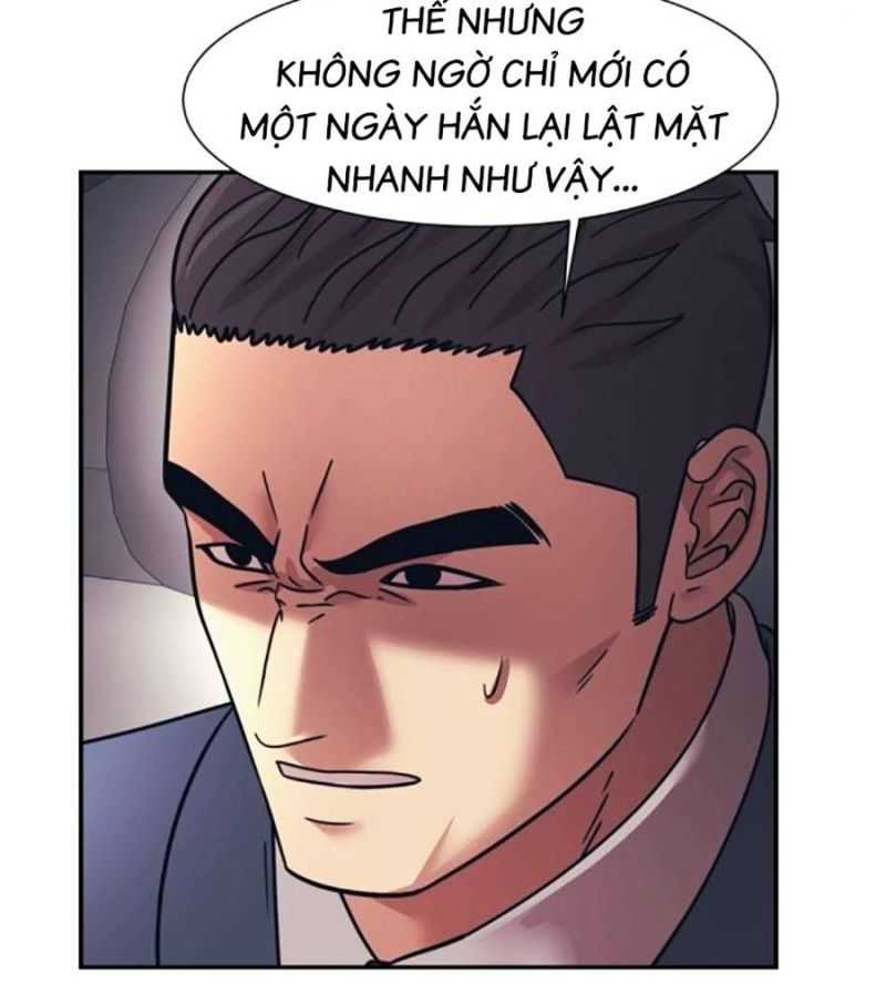 Bản Ngã Tối Thượng Chương 68 Ảnh 103
