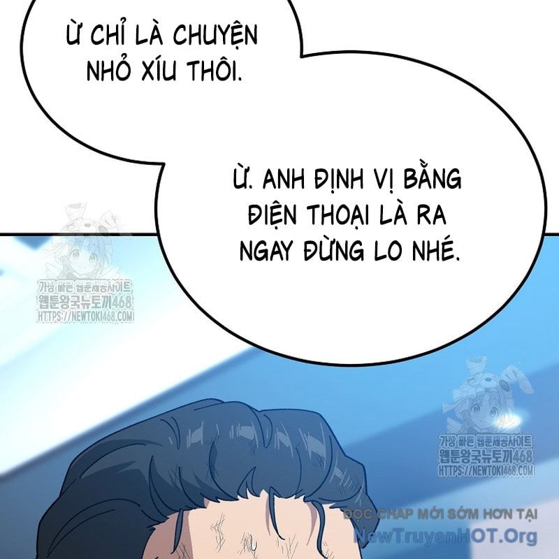 Tanker Tối Thượng Chương 12 Ảnh 165