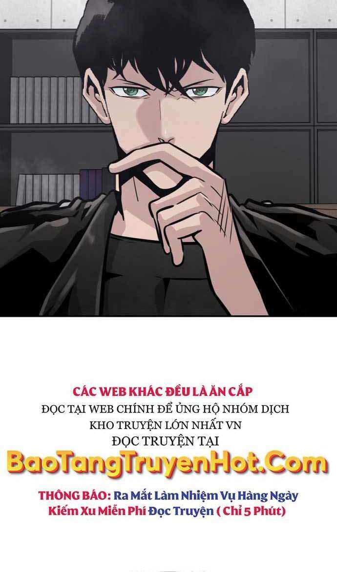 Kẻ Đa Tài Chương 52 Ảnh 89