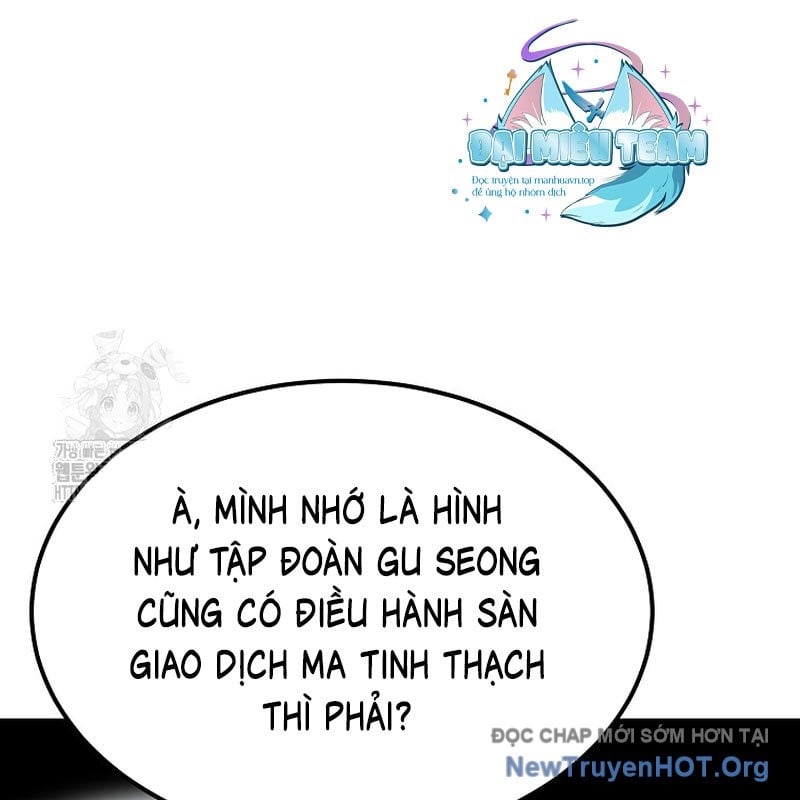 Tanker Tối Thượng Chương 8 Ảnh 56