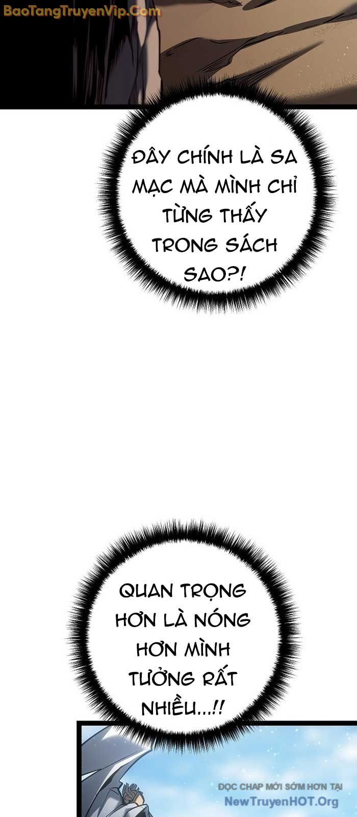 Hồi Quy Làm Con Trai Ngoài Giá Thú Của Gia Đình Kiếm Thuật Danh Tiếng Chương 56.1 Ảnh 14