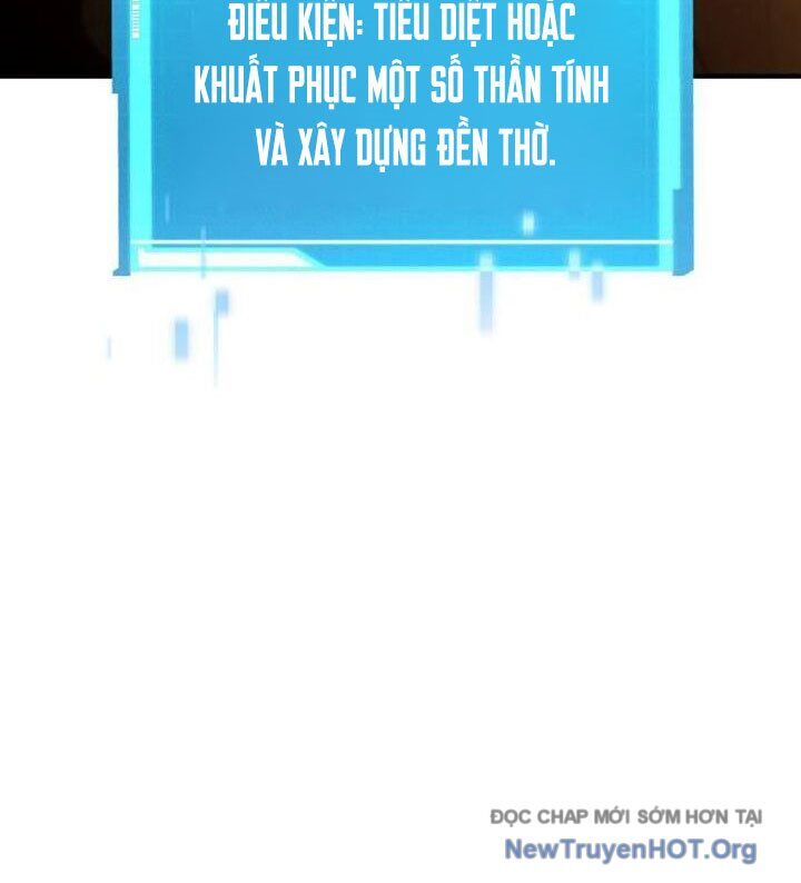 Chiêu Hồn Giả Siêu Phàm Chương 141 Ảnh 122