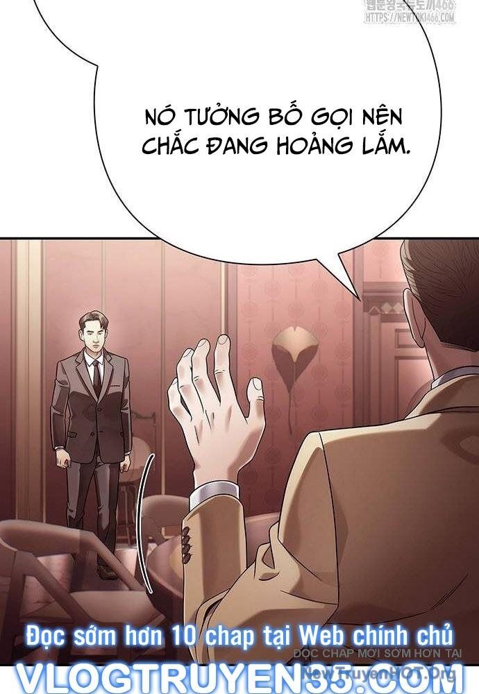 Nhân Viên Văn Phòng Nhìn Thấy Vận Mệnh Chương 107 Ảnh 26
