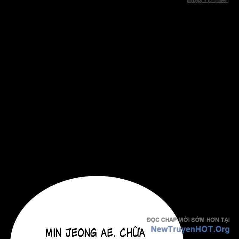 Tanker Tối Thượng Chương 15 Ảnh 161