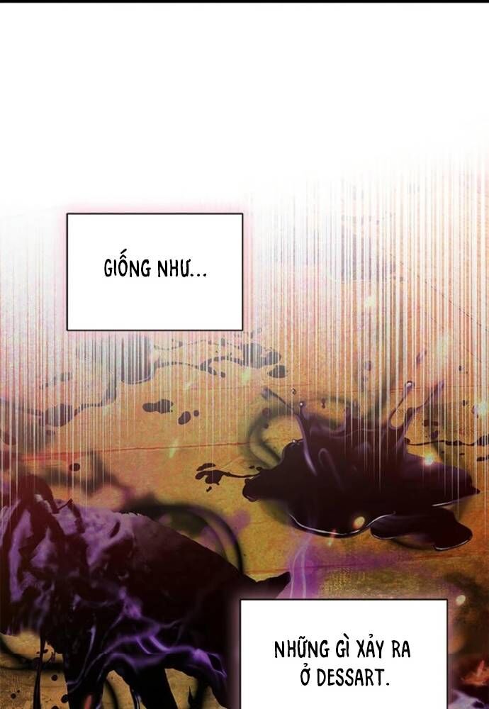 Trở Thành Hầu Nữ Của Bạo Chúa Chương 74 Ảnh 72