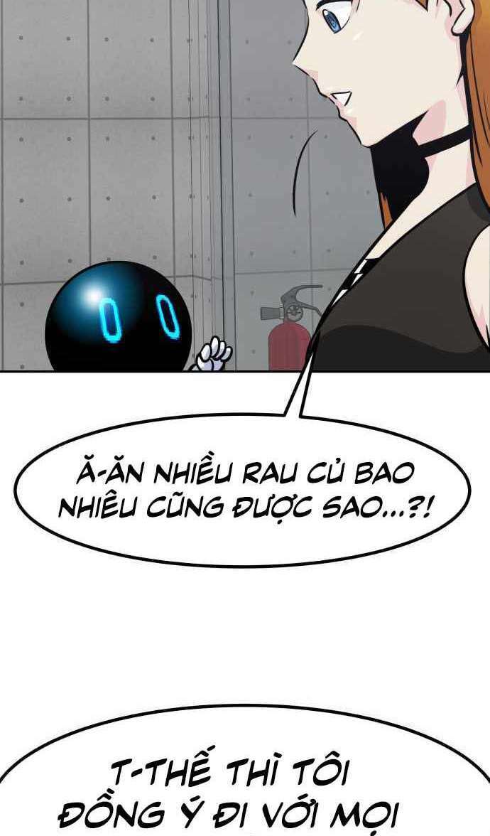 Kẻ Đa Tài Chương 52 Ảnh 123