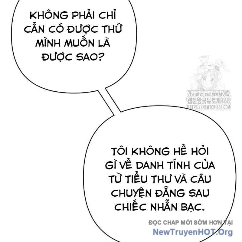 Lãng Nhân Bất Tử Chương 42 Ảnh 50
