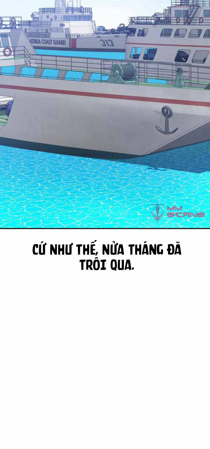 Kẻ Đa Tài Chương 63 Ảnh 51