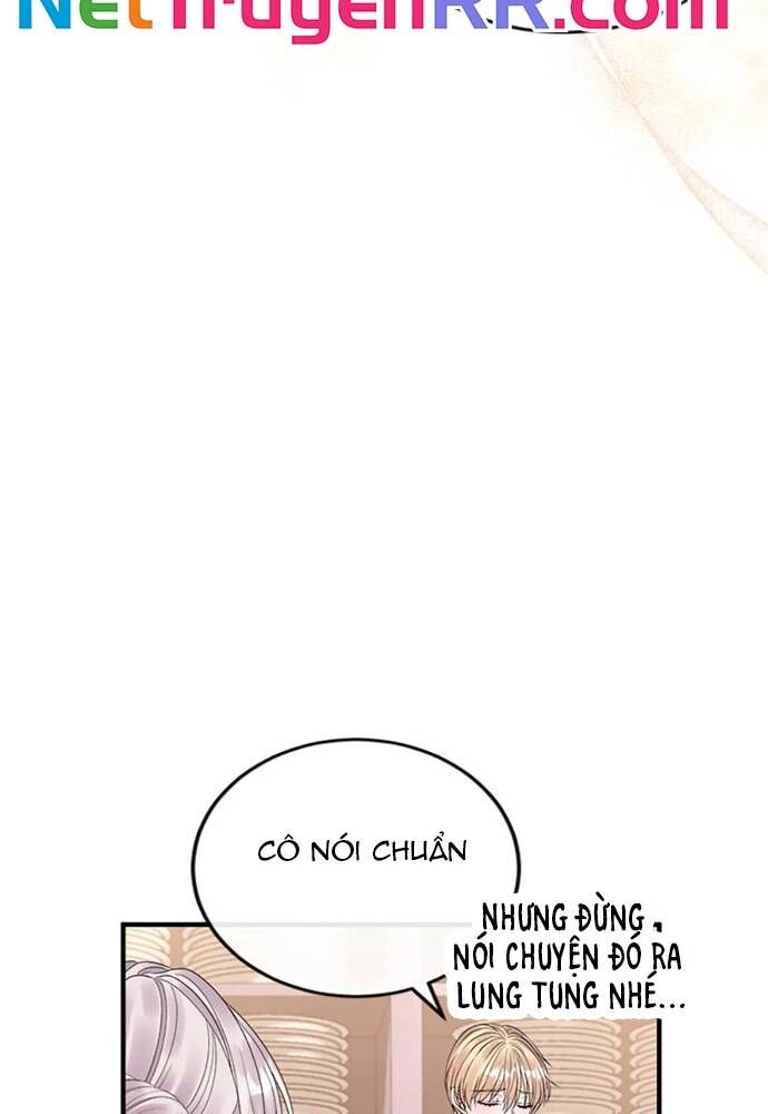 Tôi Không Muốn Chết Lần Nữa! Chương 27 Ảnh 79