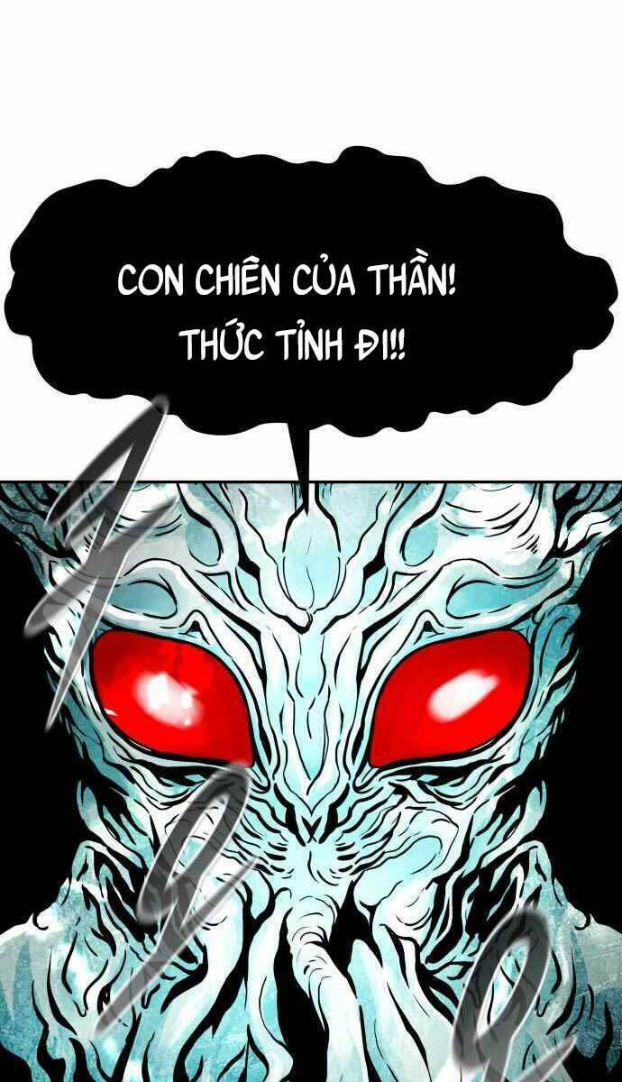 Kẻ Đa Tài Chương 59 Ảnh 16