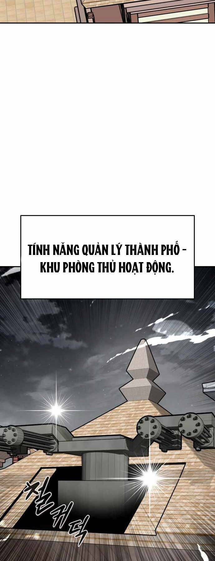Kẻ Đa Tài Chương 64 Ảnh 24