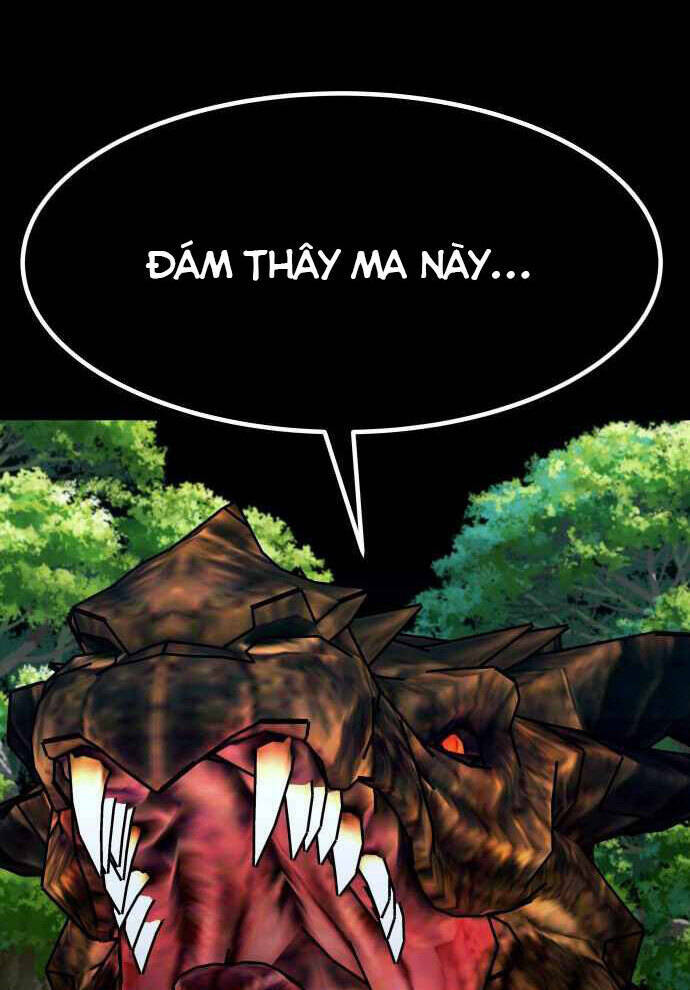 Kẻ Đa Tài Chương 61 Ảnh 59