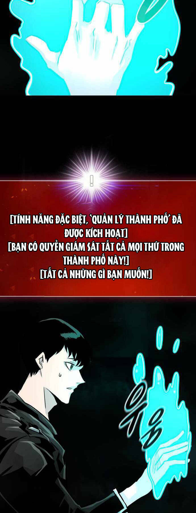 Kẻ Đa Tài Chương 63 Ảnh 93