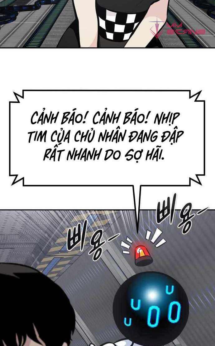 Kẻ Đa Tài Chương 52 Ảnh 55