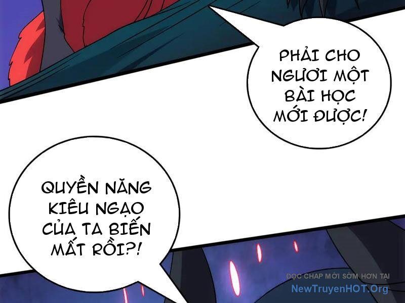 Bắt Đầu Kế Nhiệm Boss Hắc Long, Ta Vô Địch Chương 70 Ảnh 163
