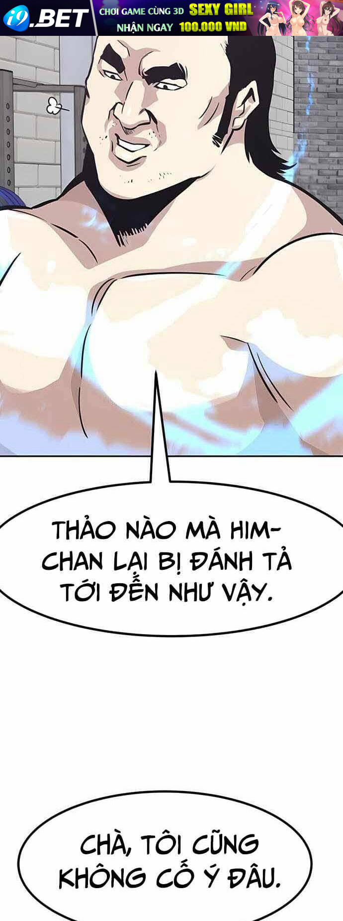 Kẻ Đa Tài Chương 50 Ảnh 8