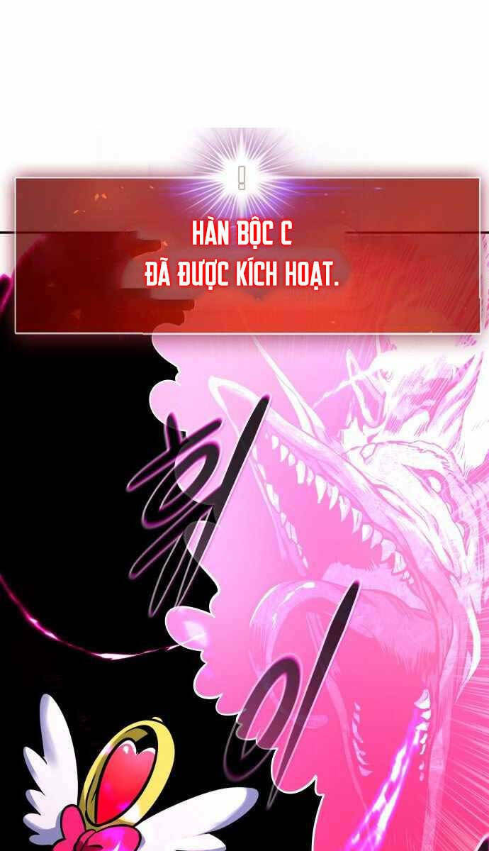 Kẻ Đa Tài Chương 66 Ảnh 50