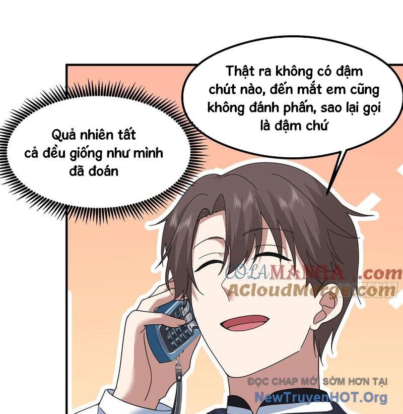 Ta Không Muốn Trùng Sinh Đâu Chương 434 Ảnh 78