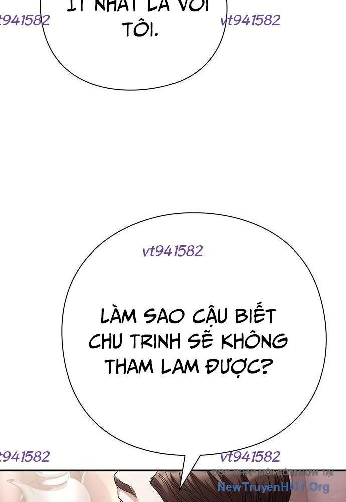 Nhân Viên Văn Phòng Nhìn Thấy Vận Mệnh Chương 107 Ảnh 151