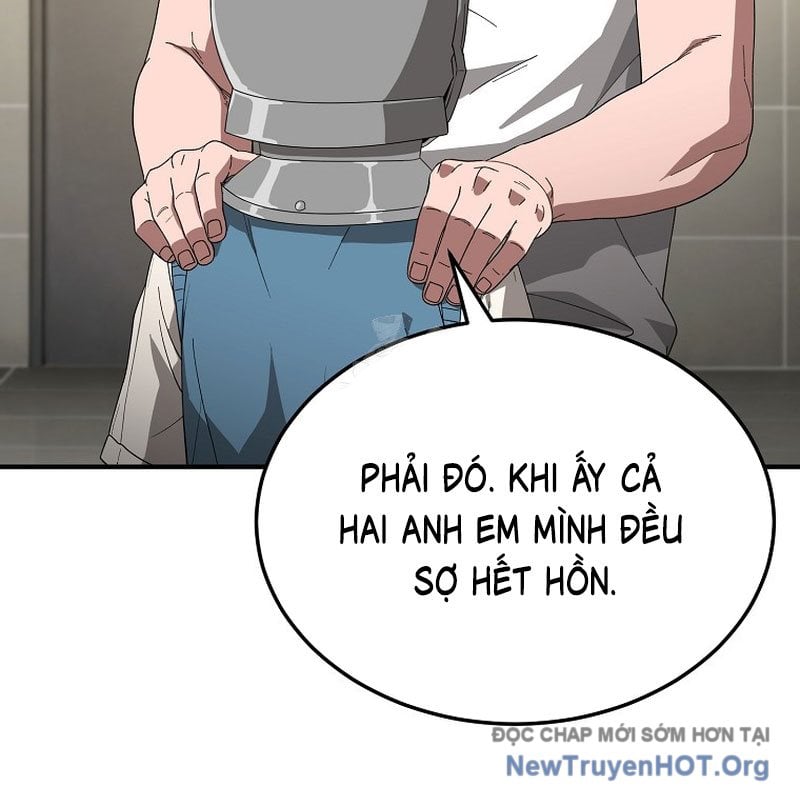 Tanker Tối Thượng Chương 10 Ảnh 74