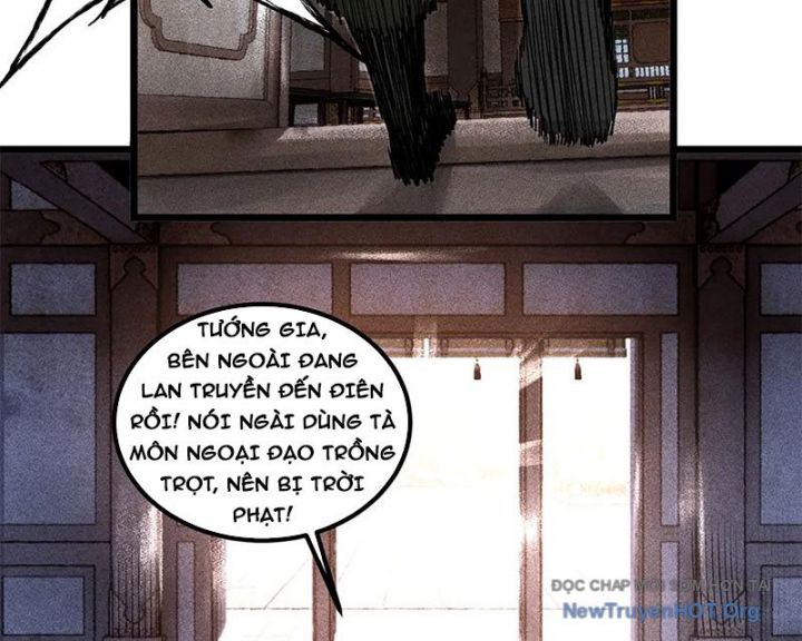 Thiên Hạ Đệ Nhất Lữ Bố Chương 134 Ảnh 43
