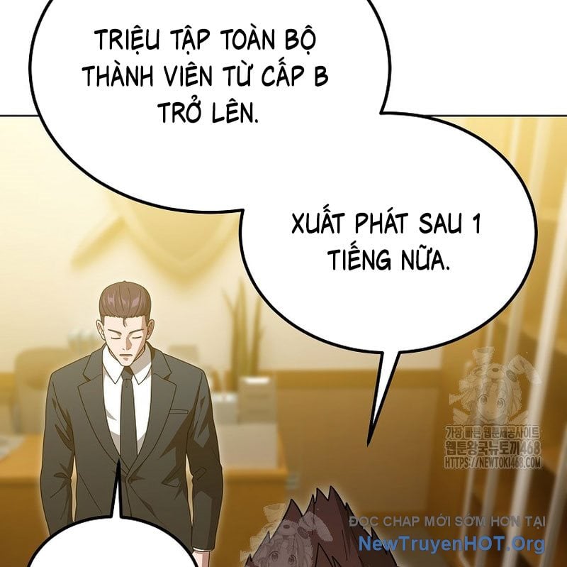 Tanker Tối Thượng Chương 15 Ảnh 99