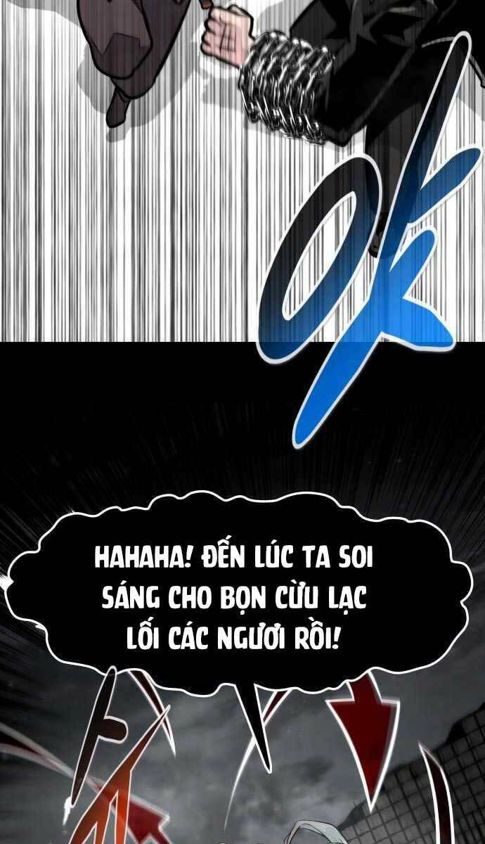Kẻ Đa Tài Chương 59 Ảnh 82