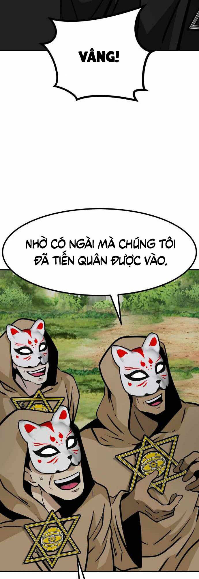 Kẻ Đa Tài Chương 54 Ảnh 70