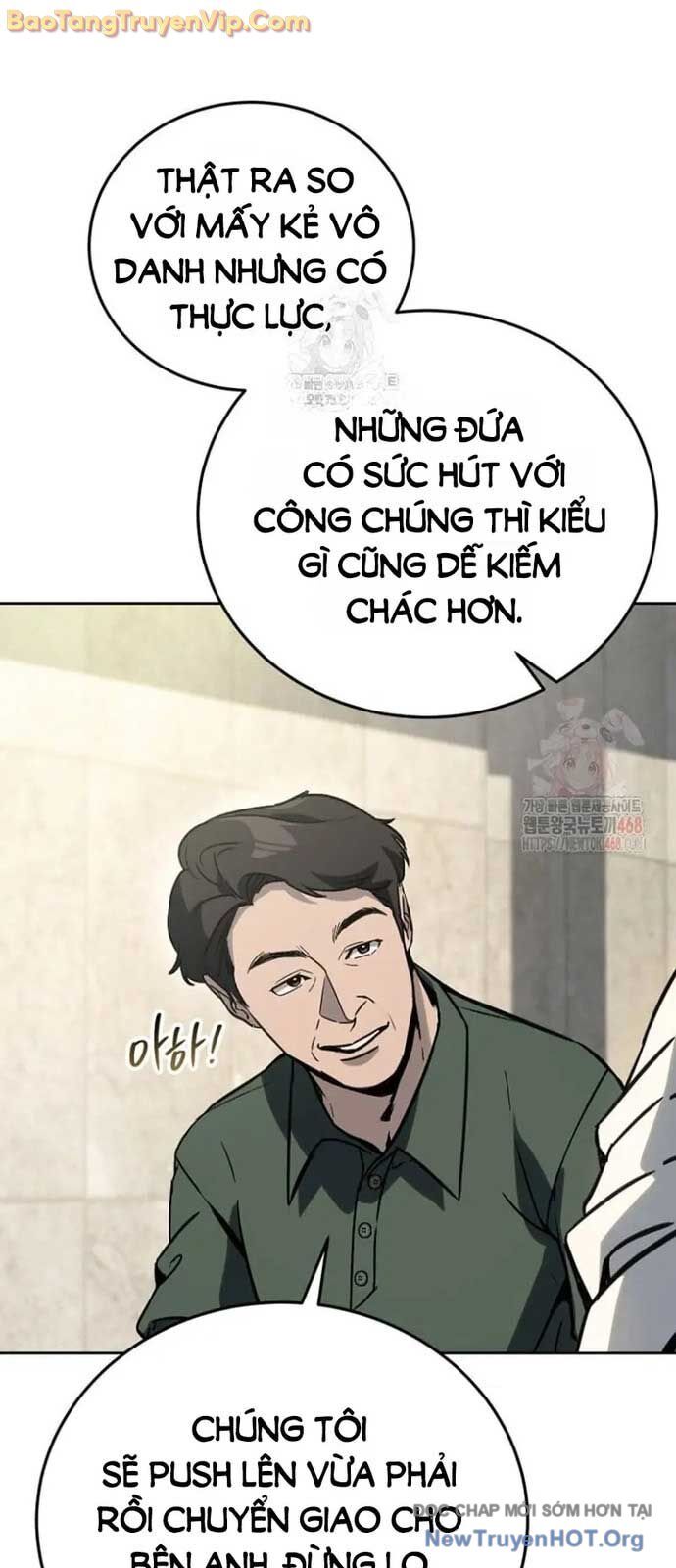 Diễn Viên Ngàn Mặt Chương 21 Ảnh 47