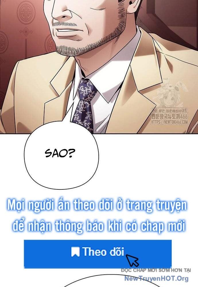 Nhân Viên Văn Phòng Nhìn Thấy Vận Mệnh Chương 107 Ảnh 104