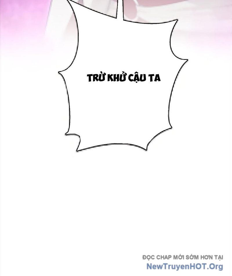 Đấu Khúc Thiên Hạ Chương 13 Ảnh 27