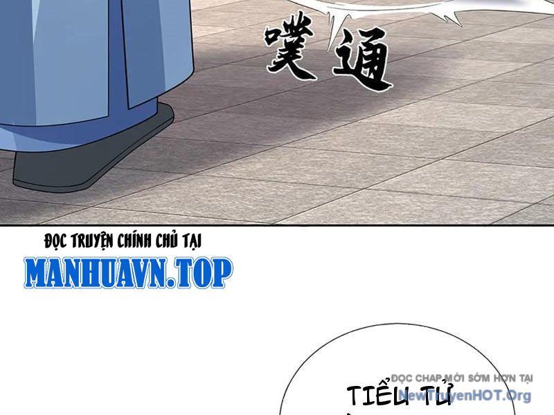 Tôi Có Thể Nuốt Chửng Vạn Vật Chương 99 Ảnh 56