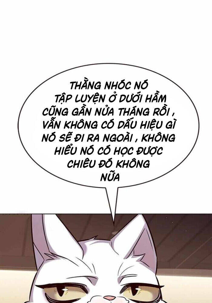 Cô Dâu Của Sói Trắng Chương 330 Ảnh 97