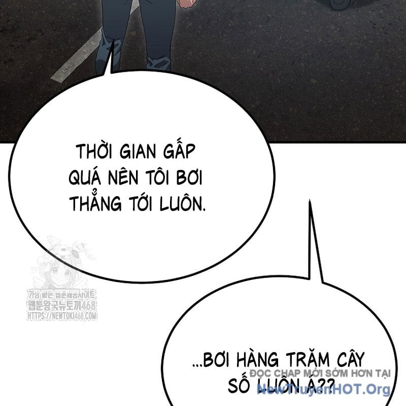 Tanker Tối Thượng Chương 13 Ảnh 158
