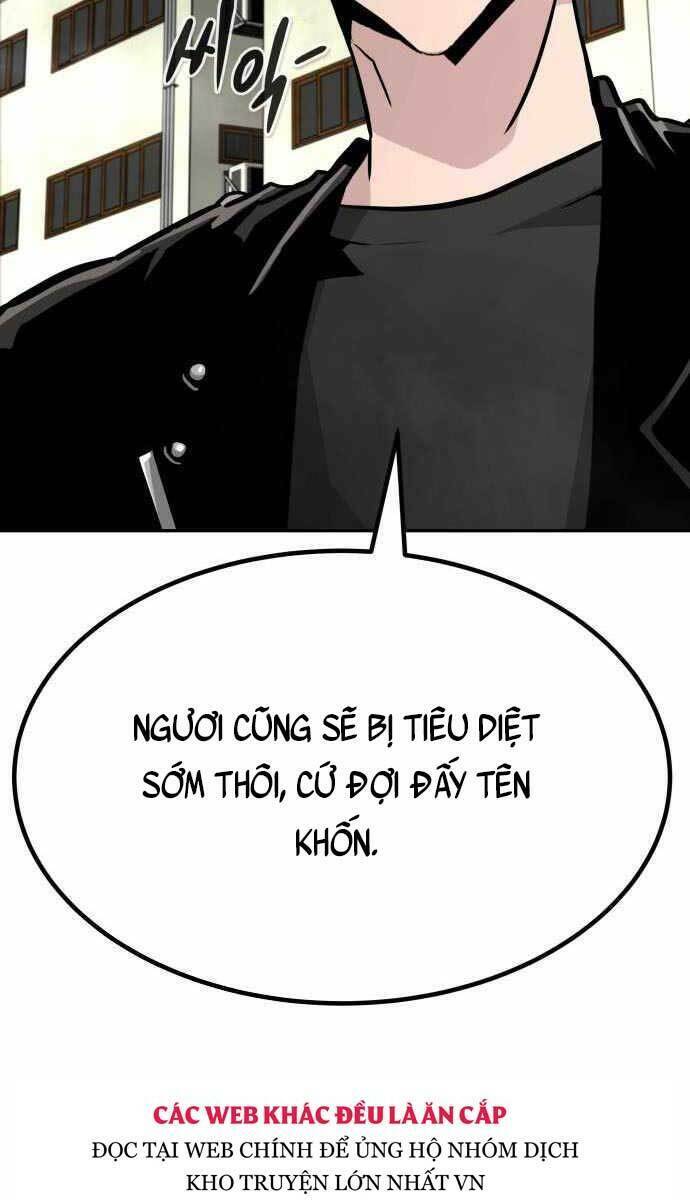 Kẻ Đa Tài Chương 58 Ảnh 70