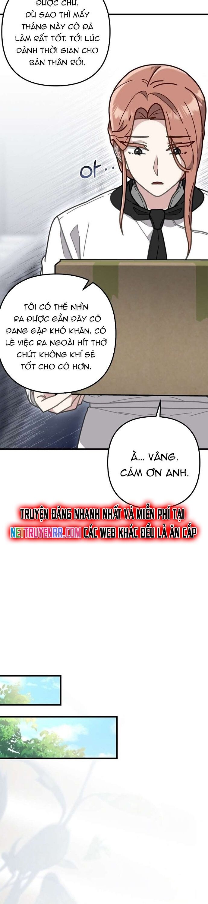 Đầu Bếp 100 Tuổi Chương 64 Ảnh 16