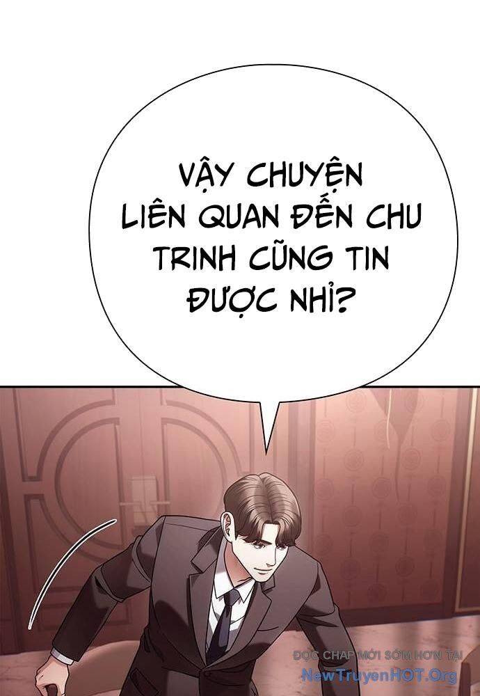Nhân Viên Văn Phòng Nhìn Thấy Vận Mệnh Chương 108 Ảnh 15